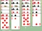 Permainan Freecell Solitaire 2017 Edition talian