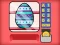 Permainan Surprise Eggs Vending Machine talian
