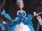 Permainan Icing On Doll Cake talian