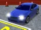 Permainan Vehicle Parking Master 3D talian
