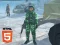 Permainan Jeep Drive Prisoner Transport Sim talian
