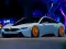 Permainan German Fastest Cars Jigsaw talian