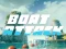 Permainan Boat Attack talian
