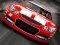 Permainan Super Racing Go Go Go talian