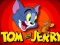 Permainan Tom & Jerry: Runner talian