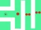 Permainan Hardest Fun Game talian