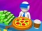 Permainan Here Your Pizza talian