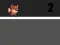 Permainan Noob Fox 2 talian