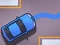 Permainan Draw The Car Path talian