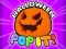 Permainan Halloween Pop It talian