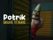 Permainan Potrick Garage Storage talian