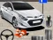 Permainan Car parking 3d Simulator talian
