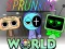 Permainan Sprunkis WORLD All MOD talian