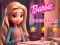Permainan Barbie Hidden Star talian