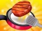 Permainan Cooking Madness Game talian