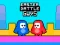 Permainan Easter Battle Guys talian