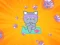 Permainan Cat Clicker talian
