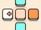 Permainan Color Blocks talian
