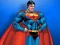 Permainan Superman Jigsaw Puzzle Collection talian