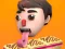 Permainan Perfect Tongue talian