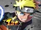 Permainan Naruto Jump Force talian