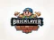 Permainan Bricklayer talian