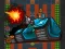 Permainan Tank Fight talian