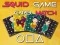 Permainan Squid Game Memory Card Match talian