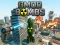 Permainan GMOD Bombs talian