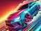 Permainan Drift Clicker talian