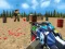 Permainan Paintball Fun Shooting Multiplayer talian
