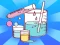Permainan Bottle challenge talian