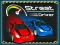 Permainan Street Driver talian
