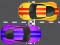 Permainan Car Reaction talian