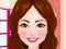 Permainan Selena Gomez hairstyles talian