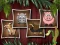 Permainan Animal Shapes 3 talian