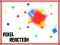Permainan Pixel reaction talian