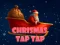 Permainan Christmas tap tap talian