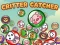 Permainan Critter Catcher talian