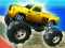 Permainan Monster Truck Port Stunt talian
