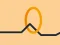 Permainan Circle and Line talian