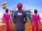 Permainan Squid Game 2 talian