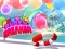 Permainan Bubble Block Breaker talian