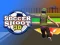 Permainan Soccer Shoot 3D talian
