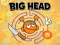 Permainan Big Head talian