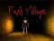 Permainan Dark Village talian