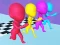 Permainan Fun & Run Race 3d talian