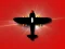 Permainan Airplane Fight talian