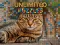 Permainan Unlimited Puzzles talian