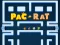 Permainan Pac-Rat talian
